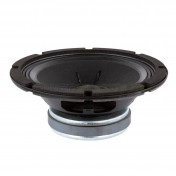 Faital Pro 8FE200 - 8 Ohms